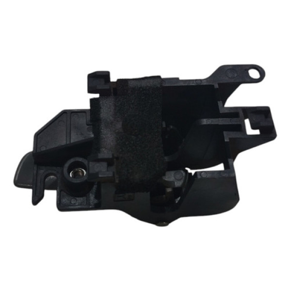 Macaneta Interna Nissan Frontier 2008 2016 Dianteiro Direita