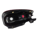 Lanterna Traseira Lado Direito Fiat Uno 2010