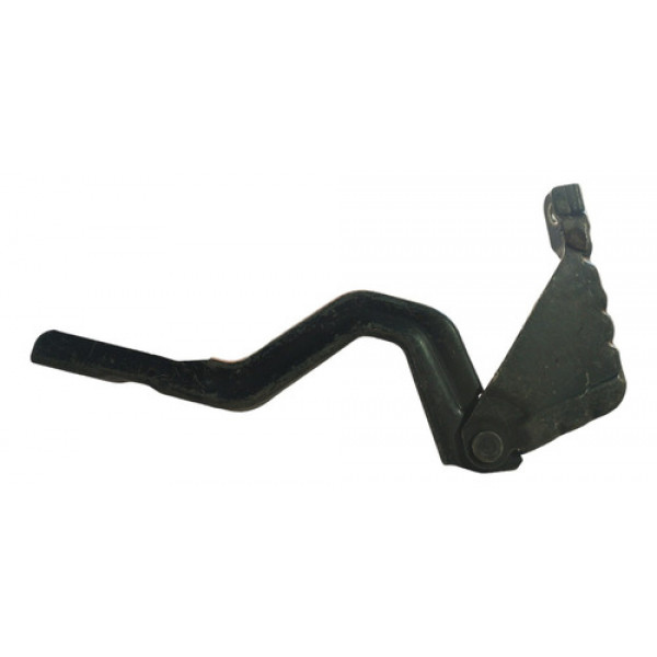 Dobradiça Direita Capô - Hyundai Hb20 - 2013/2019