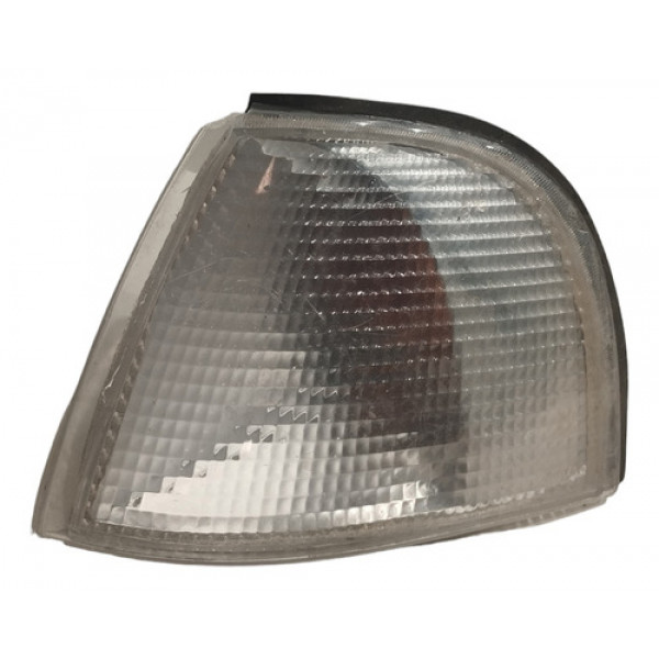 Lanterna Seta Pisca Volkswagen Santana 1998 A 2006