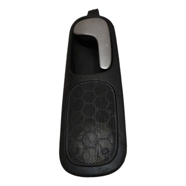 Maçaneta Interna Dianteira Direita Audi A3 1998 A 2006