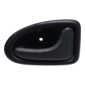 Maçaneta Interna Renault Clio 2002 A 2012