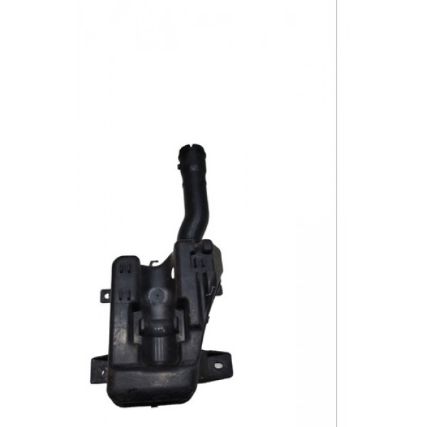 Reservatório De Água Do Parabrisa Onix/prisma 13 A 17.