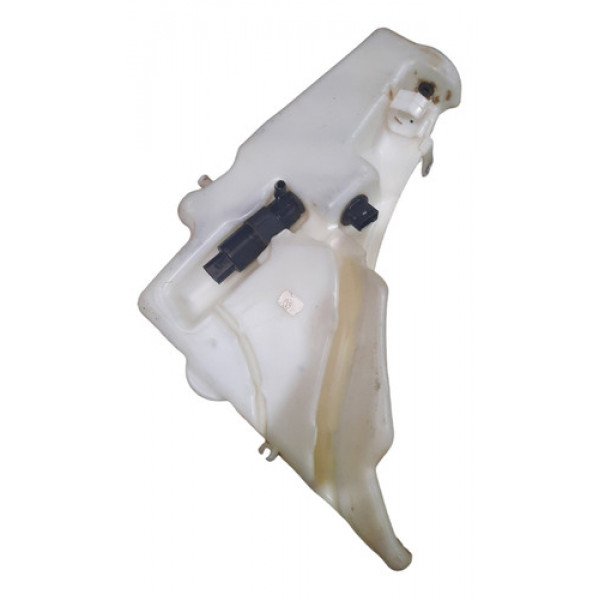 Reservatorio Esguincho Agua Audi A4 2011