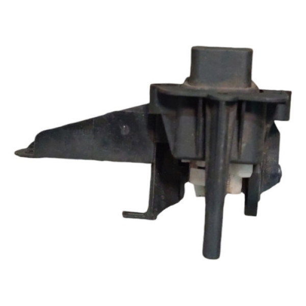 Botão Cilindro Chave Maçaneta Porta Malas Renault Clio 99/06