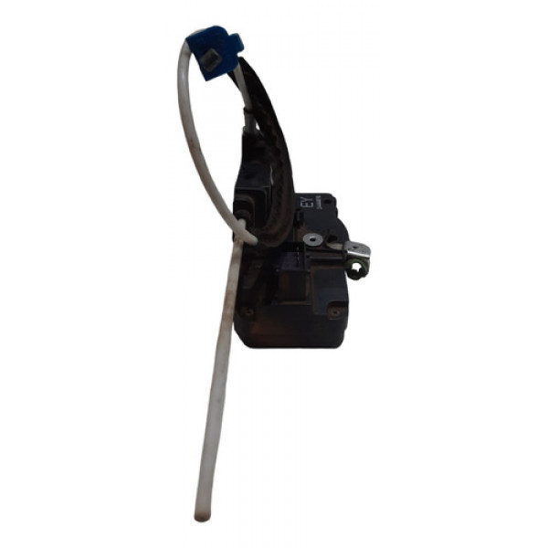 Fechadura Dianteira Astra Zafira Eletrica 