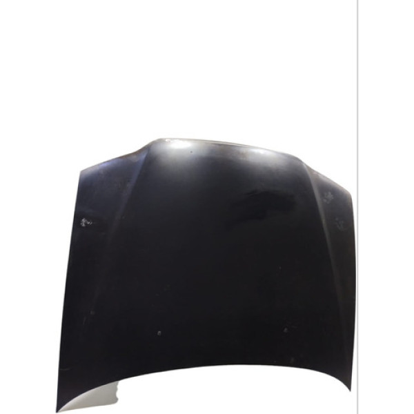 Capo Volvo V70 1999 Original.