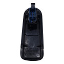 Botão Vidro Elétrico Renault Sandero/duster - 80960 8021r