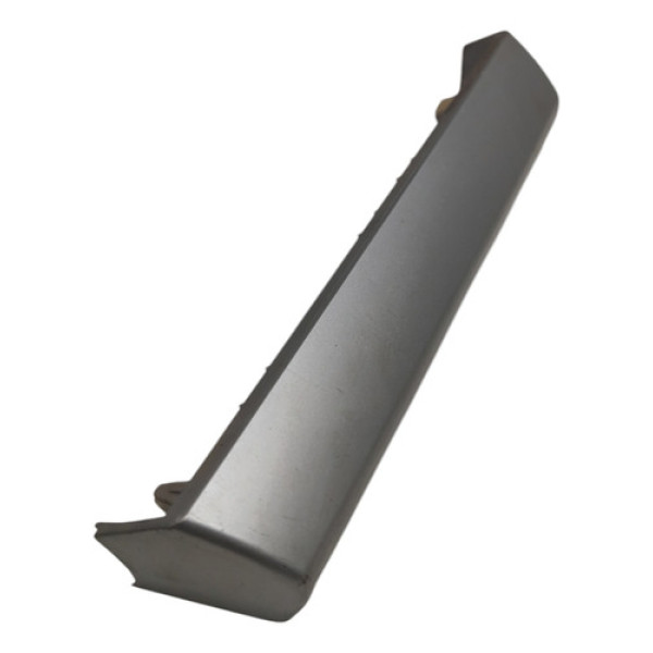 Capa Painel Central Jac T5 1.5 2016