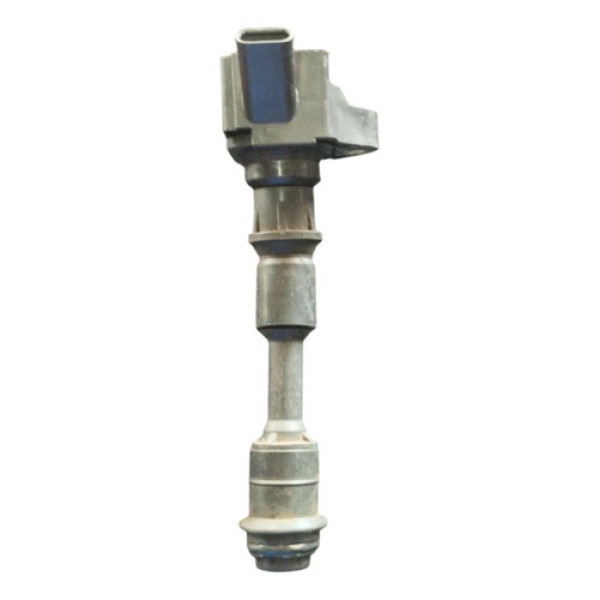 Bobina Ignição Volvo Xc60 2015 Usado Original 