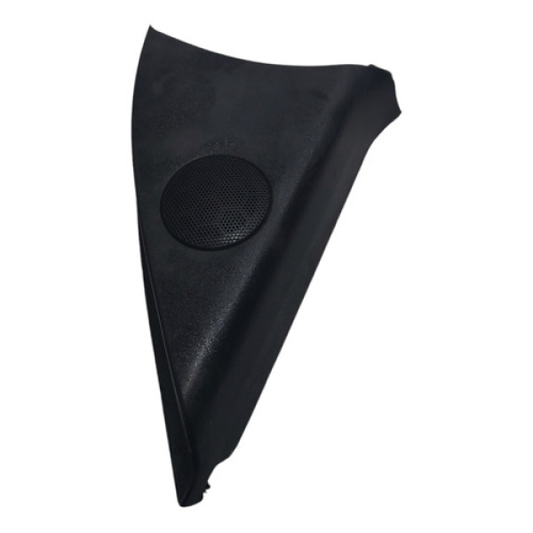 Acabamento Interno Retrovisor Esquerdo Gm Astra 1999 A 2011