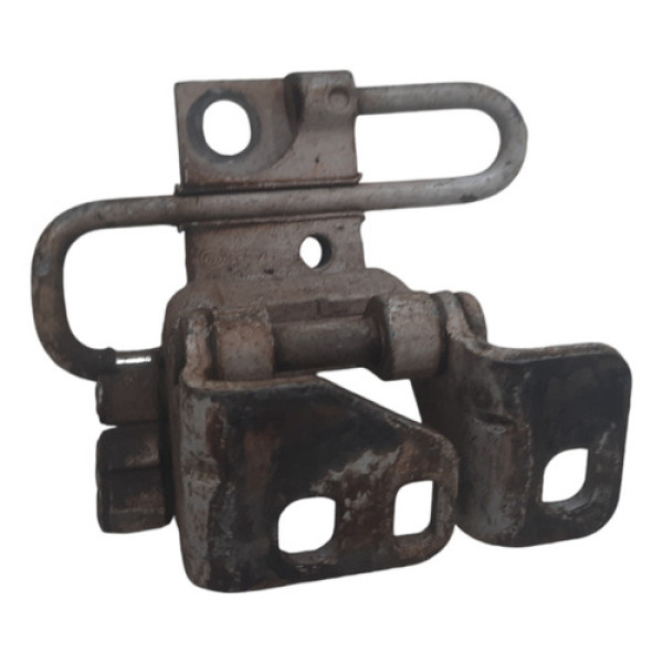 Dobradiça Dianteira Esquerda Chery Tiggo 3x 2020