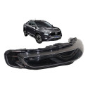 Farol Superior Esquerdo Fiat Toro 2016 A 2021. Novo Original Esquerdo