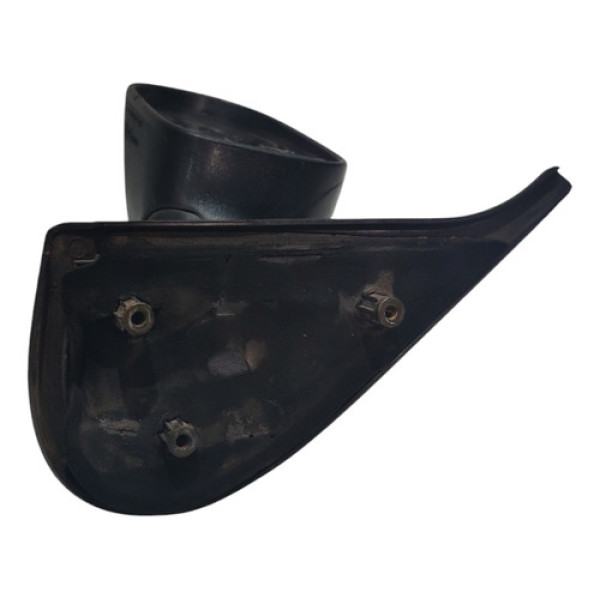 Retrovisor Manual Fiat Palio 2012 