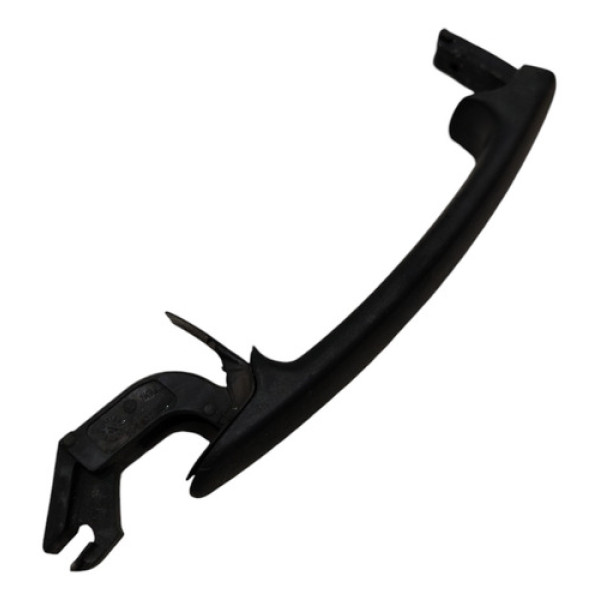 Maçaneta Externa Vw Fox G5 A G8 2013 A 2021