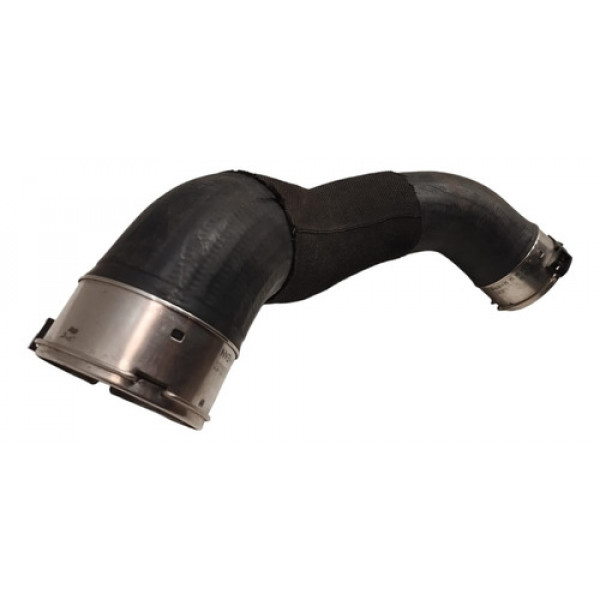 Mangueira Intercooler Bmw X1/minicooper Original.