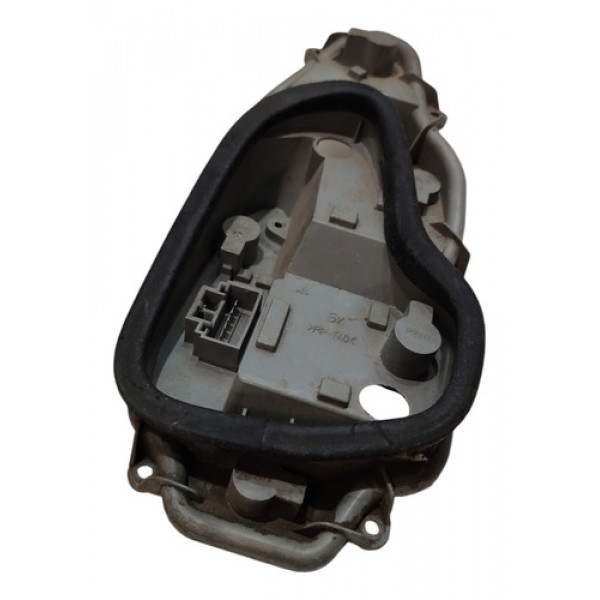 Circuito Lado Esquerdo Fiat Palio 2004