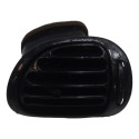 Difusor De Ar Direito Peugeot 206