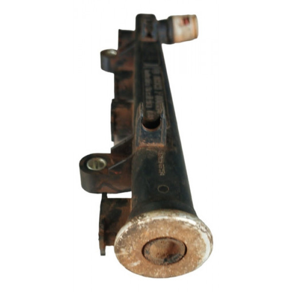 Flauta Combustível Fiat Punto 1.4 2016