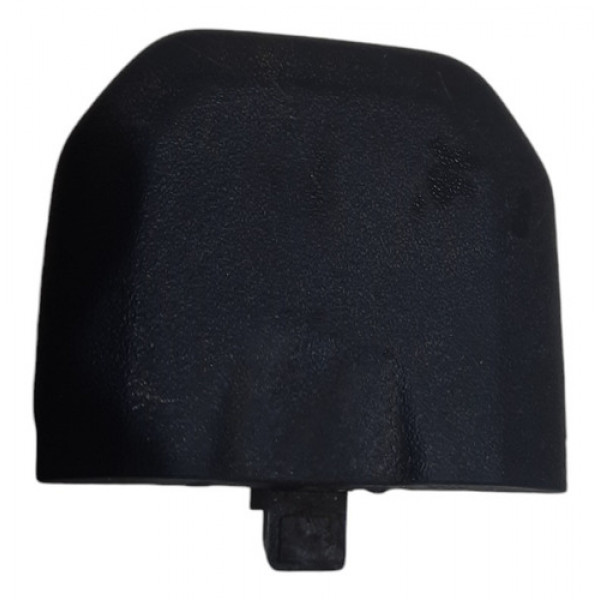 Acabamento Trilho Banco Volvo Xc60