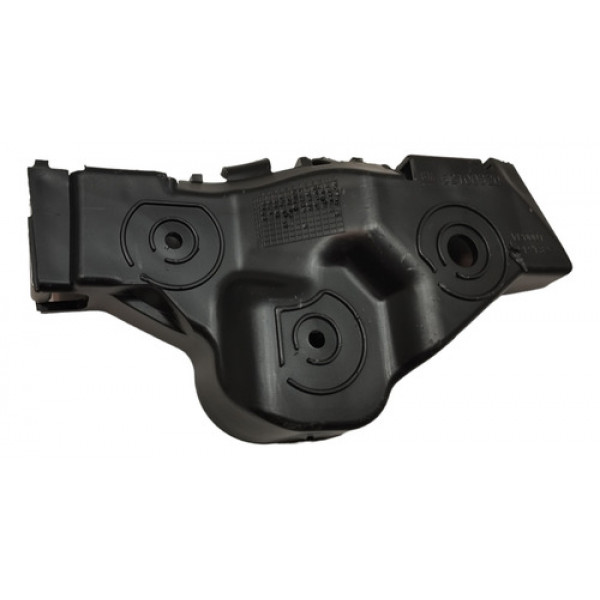 Suporte Guia Parachoque Diant Le Gm Onix/prisma 2012/2016