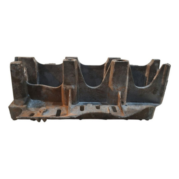 Suporte Filtro De Ar Clio 1.6 16v 2009 Usado Original 