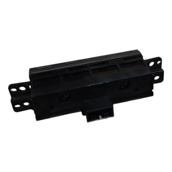 Botão Reset Set Regulador Honda New Civic 2007 A 2011