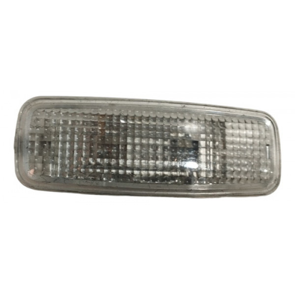 Luz De Cortesia Interna Audi  A3 A4 A5 A6 E A8
