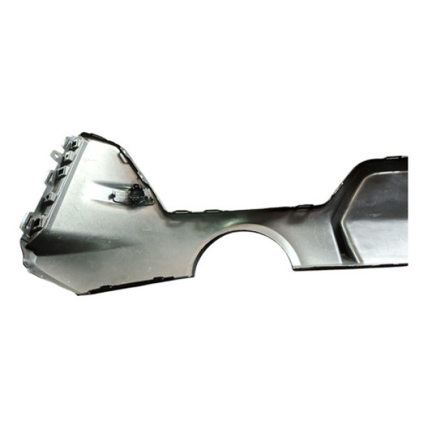 Acabamento Parachoque Tras Bmw Serie 3  G21 2023 Original 