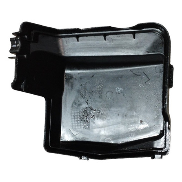 Tampa Caixa De Fusiveis Renault Duster Sandero 2021/2023