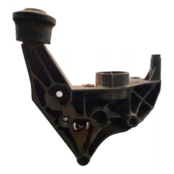 Suporte Tensor Gol G3 1.0 Original 