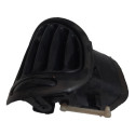 Difusor De Ar Condicionado Peugeot 206