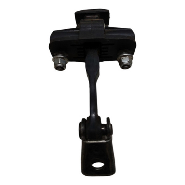 Limitador Porta Dianteira Direita Jeep Renegade 2019