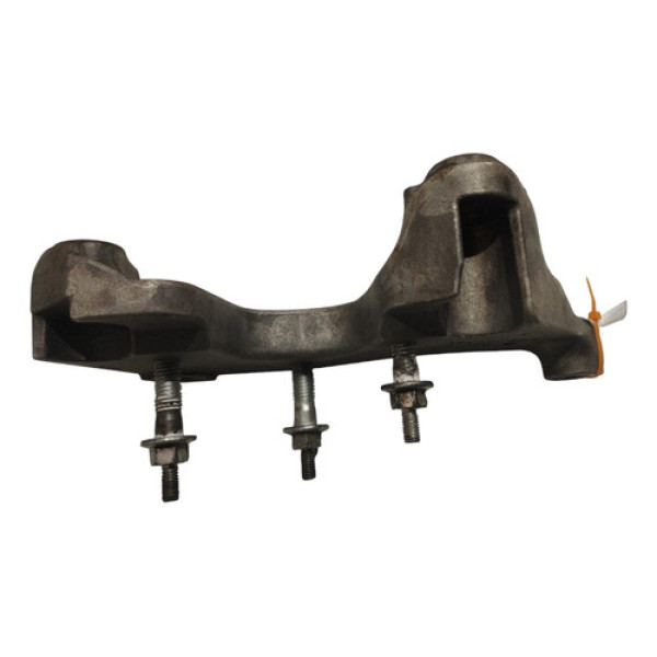 Suporte Coxim Caixa Cambio Volvo Xc60 2013 9g917m125da