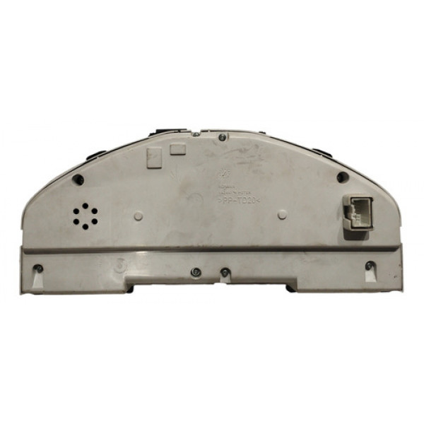 Painel De Instrumentos Volvo Xc60 