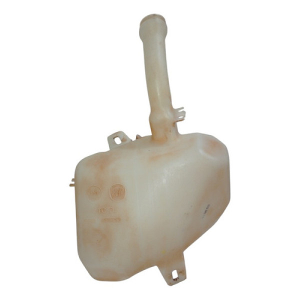 Reservatório Agua Parabrisa Fiat Mobi 2015 A 2022