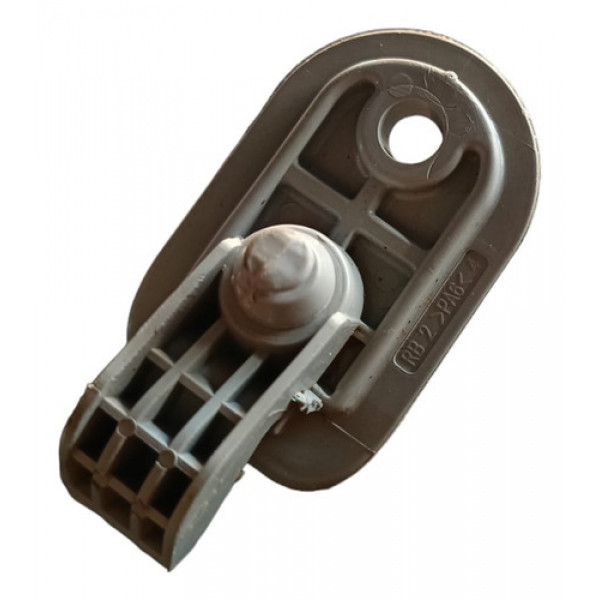 Retrovisor Lado Esquerdo Kia Sorento 2012/13