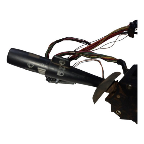 Chave De Seta S-10 Blazer 2001 A 2011 Sem Piloto Automatico