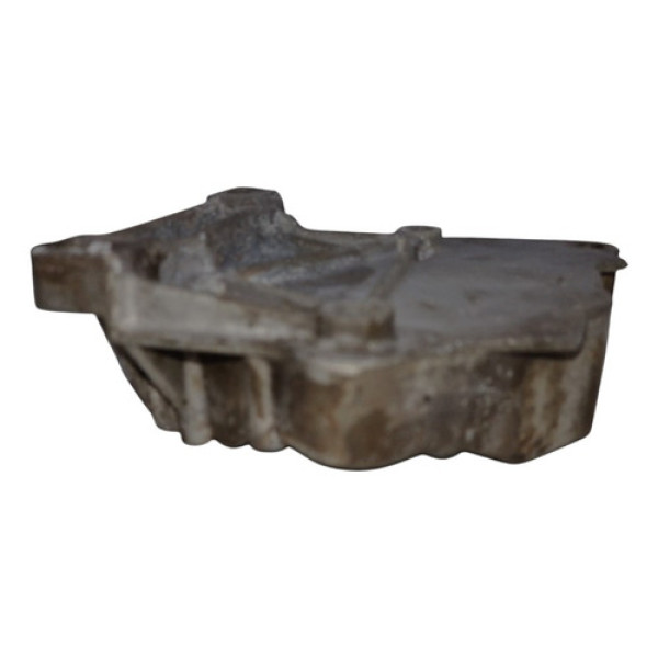 Suporte Compressor Peugeot 207 C3 15281j0101 9657137480 2009