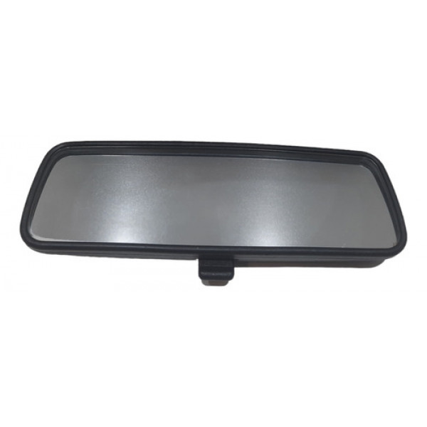 Retrovisor Interno Kia Sorento 
