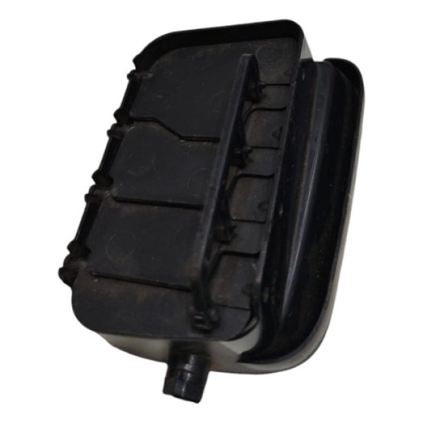 Difusor De Ar Central Direito Renault Sandero 2013 A 2020