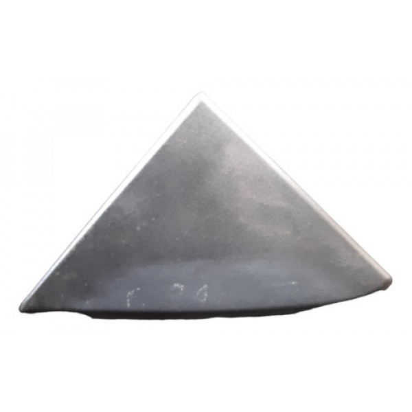 Enchimento Porta Traseiro Esquerdo Gm S10