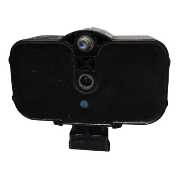 Bobina De Ignição Fiat Palio 1.0 2010 A 2020
