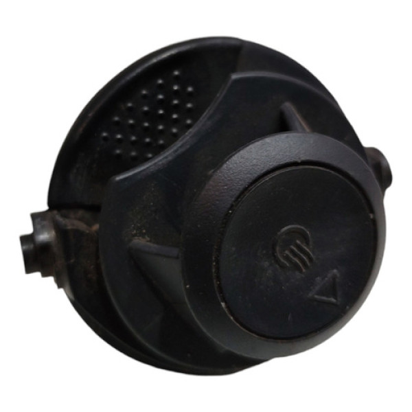 Difusor Saída De Ar Ford Ecosport 2004 A 2007 