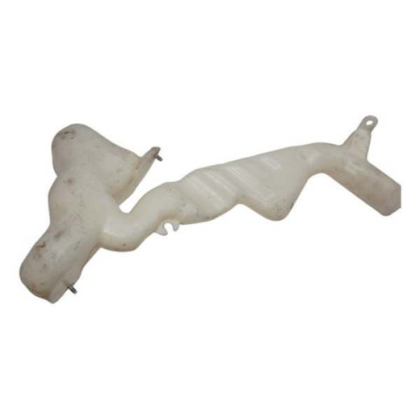 Reservatório Água Limpador Fox Saveiro 2010 Orig 5u7955453