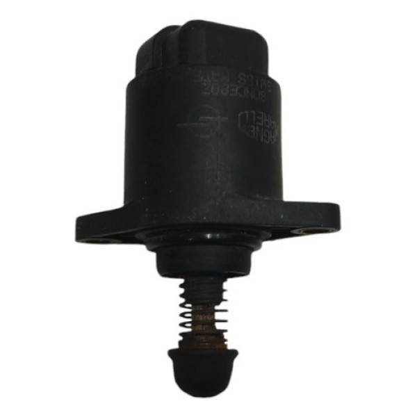 Atuador Marcha Lenta Pajero Tr4 2007 A 2014