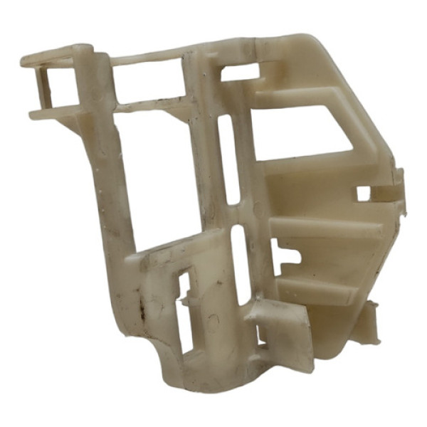 Suporte Do Plug Painel Velocímetro Gm Astra 