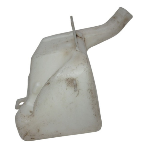 Reservatório De Água Do Parabrisa Fiat Palio/strada/uno 2012