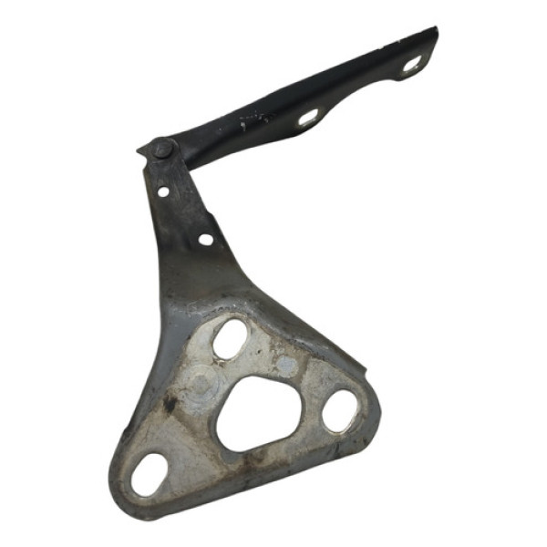 Dobradiça Capo Lado Direito Gm Zafira 2002 A 2011