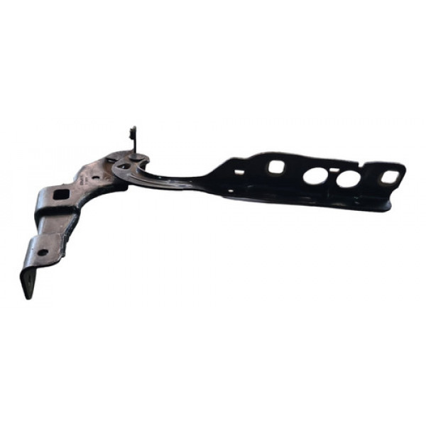 Braço Capo Citroen C4 Pallas 2014